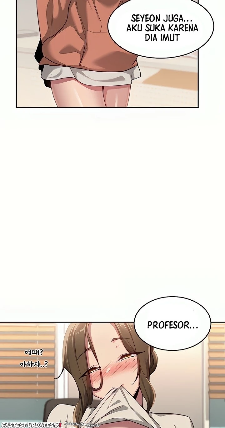 Sextudy Group Chapter 90 - Page 27